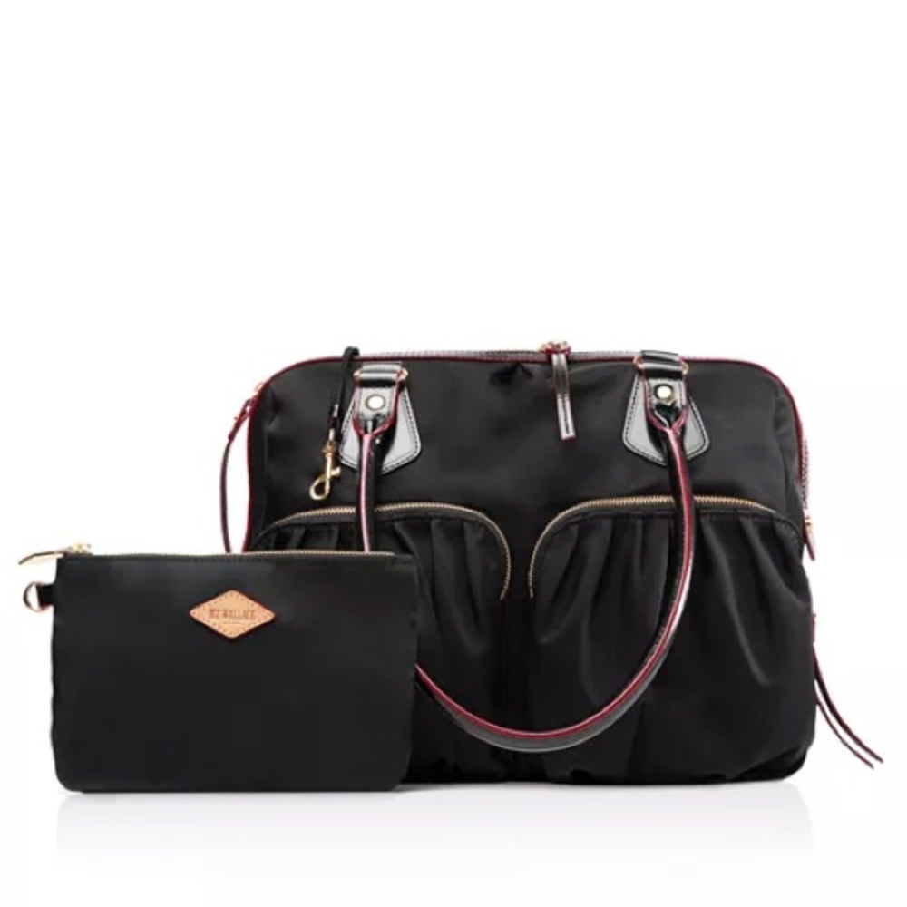 MZ Wallace Jane Tote